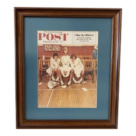 Example of Prints in Panama City, FL