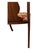 Henkel Harris Vintage 1970’s Chairs For Sale - Image 10 of 11