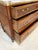 Antique Louis XVI Style Mahogany Commode, 1800 For Sale - Image 10 of 16