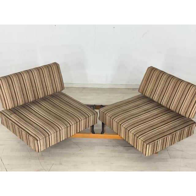 Daybed from Knoll, 1960s For Sale - Image 6 of 12