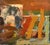 Aleksandr Rodin, City, 1980s, Oil on Canvas For Sale - Image 10 of 10