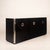 Alveo Sideboard by Mario Sabot, Italy, 1970 For Sale - Image 14 of 18