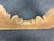 2000 - 2009 Mid-Century Modern -Antique Style - Decor Frame -French Louis XV - The Casey Collection For Sale - Image 5 of 6