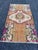 Turkish Yastik Rug 1'7" x 2'10" #24053 Explore a curated collection of hallway runners, wool rugs, and handmade...