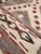 Navajo rugs and blankets are textiles produced by Navajo people of the four corners area of the United States. Navajo...