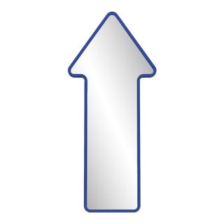 Arrow 7 - Accent Design Mirror For Sale