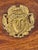Mid 19th Century Mid 19th Century French Neoclassical Mirror For Sale - Image 5 of 6