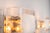 Wall Lamps in Murano Glass from La Murrina, 1980s, Set of 3 For Sale - Image 12 of 17