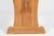 Sport Table in Pine by Axel Einar Hjorth for Nordiska Kompaniet, 1930s For Sale - Image 13 of 18