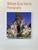 William Gray Harris Photograph on Canvas “ Four Rivers Fountain, Piazza Navona" For Sale - Image 4 of 10