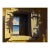 Don Dahlke "Moment of Peace" Signed Limited Edition Giclée Canvas - #180/195 For Sale