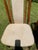 1970s Vintage Teak Benny Linden Dining Chairs- Set of 6 For Sale - Image 4 of 12