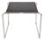 Coffee Table by Marcel Breuer for Knoll International For Sale