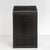 A'dammer Model Rolling Shutter Secretaire attributed to Aldo Van Den Nieuwelaar for Pastoe, 1970s For Sale - Image 17 of 18