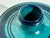 Studio ceramic vase made by the East German ceramicist Wilhelm Kagel (1910-1990), known for his clear, functional forms in...