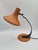 Vintage Space Age Desk Lamp, 1970s For Sale - Image 4 of 11