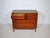 Mid-Century Teak Chest of Drawers, 1960s For Sale - Image 9 of 18