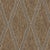 Textile Momeni Contemporary Indoor/Outdoor Hampton Inlet Rug in Natural, 5'3" x 7' For Sale - Image 7 of 8