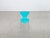 Series 7 Chair by Arne Jacobsen for Fritz Hansen For Sale - Image 6 of 16