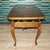 Wood Chippendale Coffee Table, 1960s For Sale - Image 7 of 18