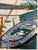 Paper Côte d'Azur Poster by Marcel Limouse, 1960 For Sale - Image 7 of 14