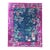 Art Deco Chinese 11.5x8.10 Carpet, 1920's / 30's For Sale