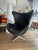 Egg Chair by Arne Jacobsen for Fritz Hansen, 2000s For Sale - Image 10 of 10