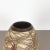 1960s Vintage Ceramic Pottery Vase by Franz Schwaderlapp for Sawa Ceramic, Germany, 1960s For Sale - Image 5 of 10