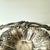 Vintage Silver Plate Swing Handle Basket For Sale In San Antonio - Image 6 of 8