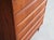 Vintage Danish Chest of Drawers in Teak, 1960s For Sale - Image 4 of 7
