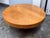 2010s Chista Button Coffee Table For Sale - Image 5 of 12