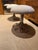 Gastone Rinaldi (1920-2006) was an Italian designer born in Padua, Italy. He graduated with a law degree from the Belzoni...