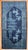 Chinese Early 20th Century Chinese Peking Animal Pictorial Carpet - 2'3" x 4' For Sale - Image 3 of 7