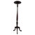 19th Century Georgian Torchère Planter Jardiniere Stand For Sale - Image 3 of 8