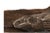 Austrian Silver Fox and Stag Antler Desk Seal by Georg Adam Scheid Circa 1900 For Sale In New York - Image 6 of 8