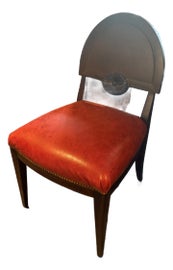 Example of New & Custom Theodore Alexander