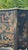 Paint Vintage 1980s Drexel Heritage Chinoiserie Black Lacquer Chest of Drawers For Sale - Image 7 of 12