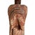 Antique Rare Bena Lulua Female Ancestor Figure For Sale In Los Angeles - Image 6 of 13