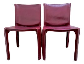 Example of Dining Chairs in Washington DC