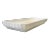 2000s Waterworks Ceramic Tray For Sale