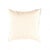 Green Abstract Velvet Cushion one of the most outstanding cushions of our collection. Create the atmosphere in your home...