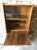 Vintage Danish Secretaire, 1950s For Sale - Image 4 of 8