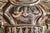 Amazing Vintage Peru Mixed Metal Copper Alloy and Sterling Silver Art Box Incan Design Element Home Decor For Sale In New York - Image 6 of 15