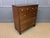 George IV Mahogany Chest of Drawers, 1820s For Sale - Image 6 of 14