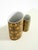 Porcelain Vases by Björn Wiinblad for Rosenthal Studio-Linie, 1970s, Set of 2 For Sale - Image 13 of 17