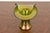 Loetz Loetz Art Nouveau Creta Glatt Iridescent Art Glass Vase, Circa 1900 For Sale - Image 4 of 11