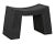 2020s NOIR Ishiguro Stool For Sale - Image 5 of 5