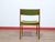 Mid Century Modern Vintage Teak Danish Dining Chairs X 6 For Sale - Image 12 of 15