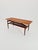 Danish Teak Coffee Table, 1960s For Sale - Image 17 of 17