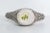 Guido Gambone Vessel Glazed Stoneware Italy, 1955 For Sale - Image 11 of 11